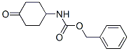 16801-63-1,4-N-Cbz-cyclohexanone