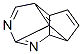 168040-84-4,2,5,8-Methenocyclopenta[d]-1,3-diazepine(9CI)