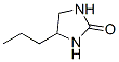 168092-17-9,2-Imidazolidinone,4-propyl-,(+)-(9CI)