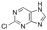 1681-15-8,2-Chloropurine