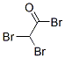 1681-24-9,dibromoacetyl bromide