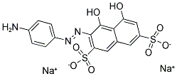 1681-60-3,PONTACYL VIOLET 4BSN