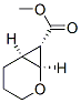 168141-96-6,2-Oxabicyclo[4.1.0]heptane-7-carboxylicacid,methylester,(1alpha,6alpha,7alpha)-(9CI)