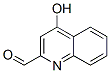 168141-99-9,CHEMBRDG-BB 4014212
