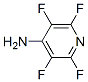 1682-20-8,4-AMINO-2,3,5,6-TETRAFLUOROPYRIDINE