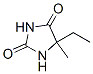 16820-12-5,5-Ethyl-5-methylhydantoin