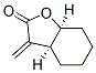 16822-06-3,cis-hexahydro-3-methylenebenzofuran-2(3H)-one