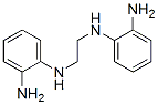 16825-43-7,N,N'-Bis(2'-aminophenyl)ethylene diamine