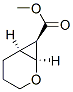 168254-82-8,2-Oxabicyclo[4.1.0]heptane-7-carboxylicacid,methylester,(1alpha,6alpha,7beta)-(9CI)