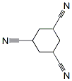 1,3,5-CYCLOHEXANETRICARBONITRILE 168280-46-4,1,3,5-CYCLOHEXANETRICARBONITRILE