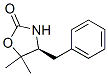 168297-85-6,(S)-(-)-4-Benzyl-5,5-dimethyl-2-oxazolidinone