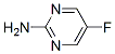 1683-85-8,2-Pyrimidinamine, 5-fluoro- (9CI)