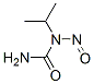 16830-14-1,N-NITROSO-N-ISOPROPYLUREA