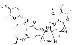 168316-95-8,SPINOSAD