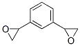 16832-59-0,m-bis(epoxyethyl)benzene