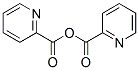 16837-39-1,pyridine-2-carboxylic anhydride