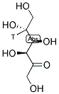 1684-31-7,FRUCTOSE, D-, [3H(G)]
