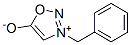 16844-42-1,3-benzylsydnone