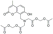 168482-84-6,CALCEIN BLUE, AM