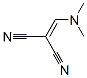 16849-88-0,(DIMETHYLAMINOMETHYLENE)MALONONITRILE
