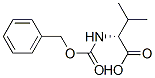 1685-33-2,Cbz-D-Valine