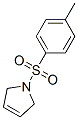 16851-72-2,N-(P-TOLUENESULFONYL)-3-PYRROLINE
