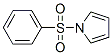 16851-82-4,1-(PHENYLSULFONYL)PYRROLE