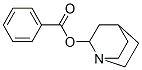 16852-81-6,OXYLIDIN
