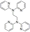 TPEN 16858-02-9,TPEN
