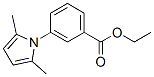 168618-34-6,ASISCHEM Y90303