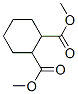 1687-29-2,Dimethyl cyclohexane-1,2-dicarboxylate