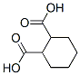 1687-30-5,1,2-CYCLOHEXANEDICARBOXYLIC ACID