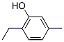 1687-61-2,6-ethyl-m-cresol