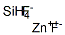 16871-71-9,ZINC SILICOFLUORIDE