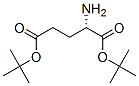 16874-06-9,L-GLUTAMIC ACID DI-TERT-BUTYLESTER DIBEN ZENESULFIMIDE SALT