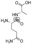 16874-70-7,H-GLN-ALA-OH