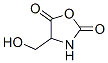 16874-72-9,4-(hydroxymethyl)oxazolidine-2,5-dione