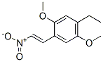 168783-20-8,2,5-DIMETHOXY-4-ETHYL-BETA-NITROSTYRENE, >95%