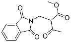 16880-35-6,Methyl 2-(N- Phthalimidomethyl)-3-Oxobutyrate