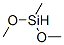 16881-77-9,Methyldimethoxysilane