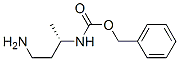168828-15-7,(S)-3-CBZ-AMINO-BUTYLAMINE