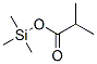 16883-61-7,TRIMETHYLSILYL ISOBUTYRATE