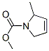 168839-26-7,1H-Pyrrole-1-carboxylicacid,2,5-dihydro-2-methyl-,methylester(9CI)