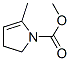 168839-27-8,1H-Pyrrole-1-carboxylicacid,2,3-dihydro-5-methyl-,methylester(9CI)