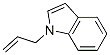 16886-08-1,1-(allyl)-1H-indole