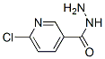 168893-66-1,6-Chloropyridine-3-carbohydrazide