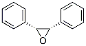 1689-71-0,CIS-STILBENE OXIDE