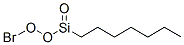 1689-99-2,Bromoxynil octanoate