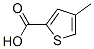 168902-34-9,4-methyl-2-thiophenecarboxylic acid