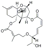 16891-85-3,RORIDIN E